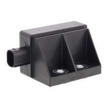 VEMO V30-72-0241