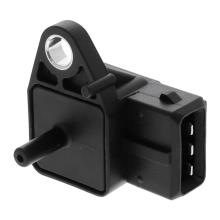 VEMO V30-72-0279