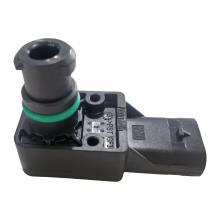 VEMO V30-72-0280