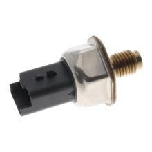 VEMO V30-72-0290
