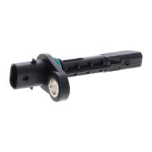 VEMO V30-72-0297