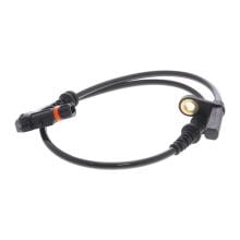 VEMO V30-72-0298