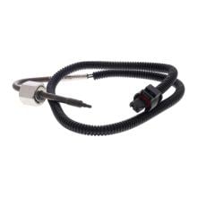VEMO V30-72-0310