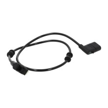 VEMO V30-72-0420
