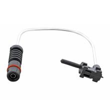 VEMO V30-72-0582-1