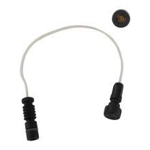 VEMO V30-72-0584