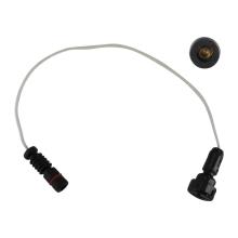 VEMO V30-72-0590