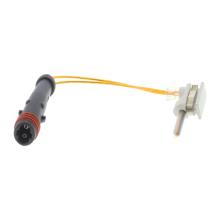 VEMO V30-72-0593-1