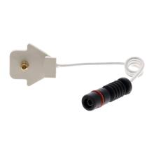 VEMO V30-72-0700-1