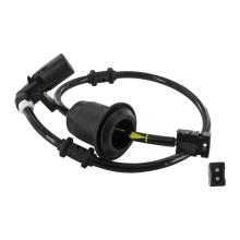 VEMO V30-72-0727