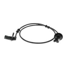 VEMO V30-72-0780-1