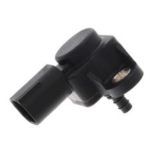 VEMO V30-72-0791