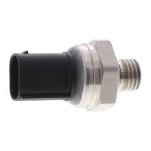VEMO V30-72-0810