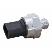 VEMO V30-72-0827