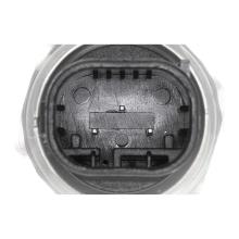 VEMO V30-72-0828