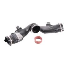VEMO V30-72-0876