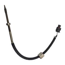VEMO V30-72-0884