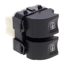 VEMO V30-73-0038
