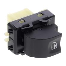 VEMO V30-73-0039