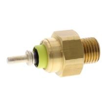 VEMO V30-73-0252