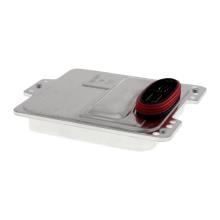 VEMO V30-73-0296