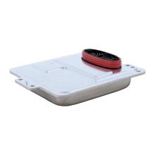 VEMO V30-73-0314