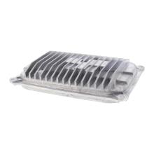 VEMO V30-73-0330