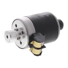 VEMO V30-77-0040