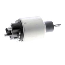 VEMO V30-77-0142