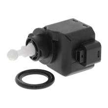 VEMO V30-77-1033