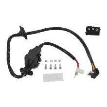 VEMO V30-79-0014