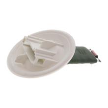 VEMO V30-79-0026