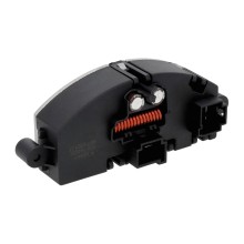 VEMO V30-79-0029