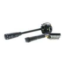 Interrupteur De Colonne De Direction FEBI Bilstein 36762 - Compatible VW Golf V/VI, Audi A3, Skoda Octavia