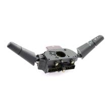 VEMO V30-80-1762