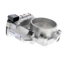 VEMO V30-81-0008