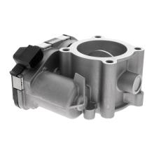 VEMO V30-81-0016-1