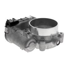 VEMO V30-81-0036