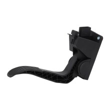 VEMO V30-82-0027