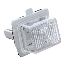VEMO V30-84-0020