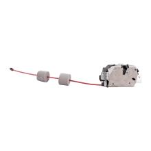 VEMO V30-85-0002