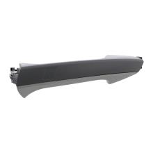 VEMO V30-85-0005