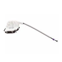 VEMO V30-85-0043