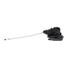 VEMO V30-85-0055