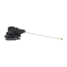 VEMO V30-85-0056