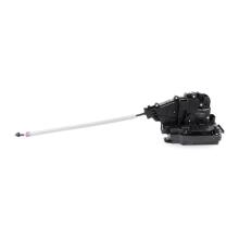 VEMO V30-85-0057