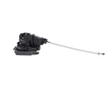 VEMO V30-85-0058