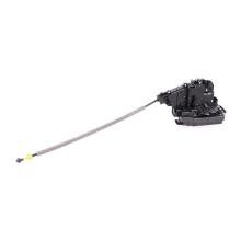 VEMO V30-85-0059