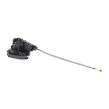 VEMO V30-85-0060