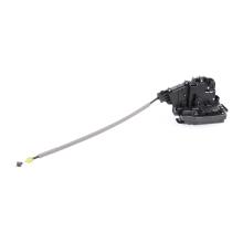 VEMO V30-85-0061